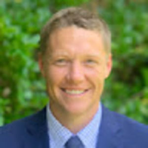 Meet your Posher, Drew